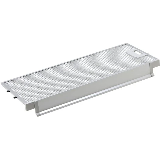 Bosch Metaalfilter 434105 / 00434105 455x185mm