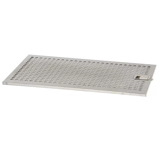 Neff Metaalfilter 434920 / 00434920 418x234mm