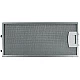 Alapure Metaalfilter geschikt voor Siemens 435204 / 00435204 350x165mm Alapure Metaalfilter geschikt voor Siemens 435204 / 00435204 350x165mm