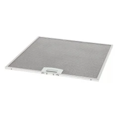 Bosch Metaalfilter 443984 / 00443984 378x342x8mm