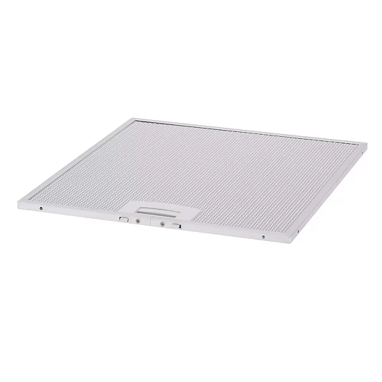 Bosch Metaalfilter 671155 / 00671155 310x275mm