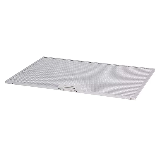 Neff Metaalfilter 671276 / 00671276 312x426x8mm
