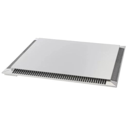 Gaggenau Metaalfilter 672320 / 00672320 357x393mm