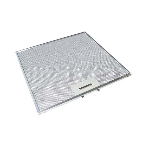Bosch Metaalfilter 679634 / 00679634 310x310mm