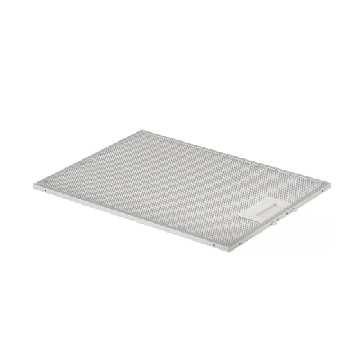 Alapure Metaalfilter geschikt voor Constructa 703451 / 00703451 358x265mm