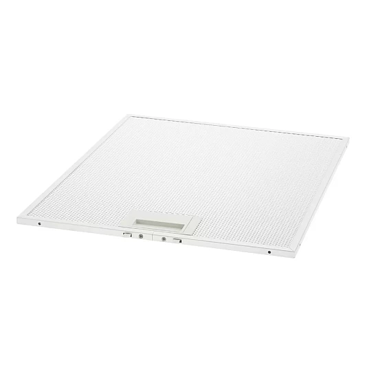 Neff Metaalfilter 703537 / 00703537 350x295x8mm
