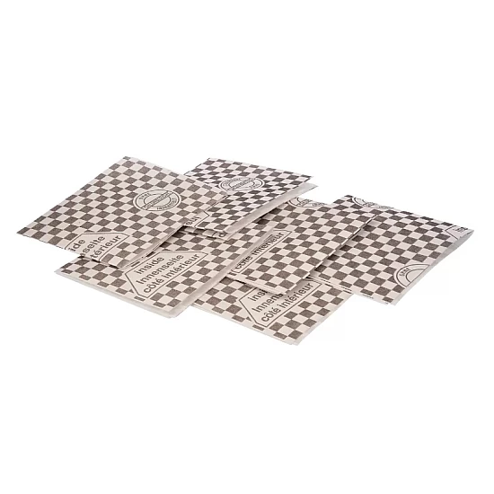 Neff Vetfilter 452151 / 00452151 Neff Vetfilter 452151 / 00452151