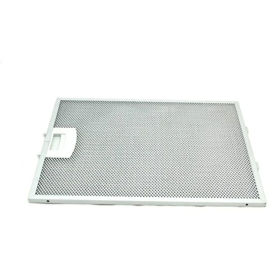 Viva Metaalfilter 353110 / 00353110 310x250mm
