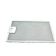 Viva Metaalfilter 353110 / 00353110 310x250mm Viva Metaalfilter 353110 / 00353110 310x250mm