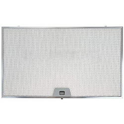 AEG Metaalfilter 4055135349 506x300x8mm