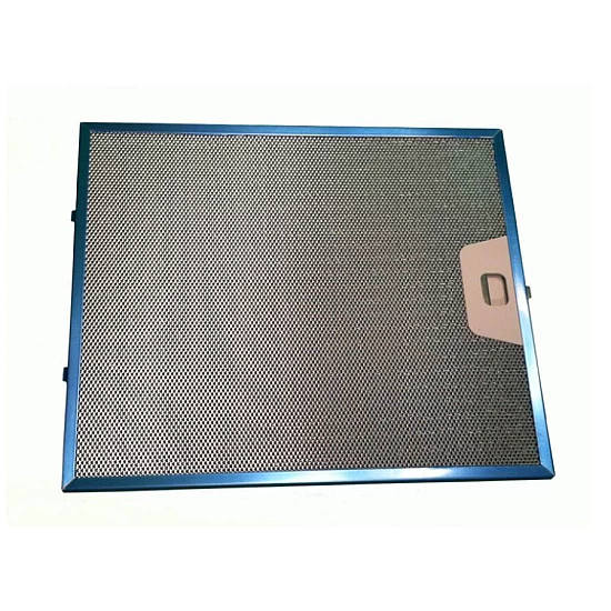 Faber Metaalfilter 133.0067.471 / 1330067471 300x252mm Faber Metaalfilter 133.0067.471 / 1330067471 300x252mm