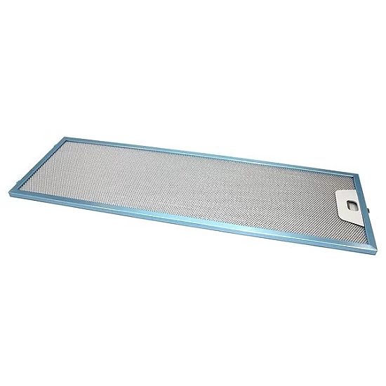Faber Metaalfilter 133.0018.475 516x188mm Faber Metaalfilter 133.0018.475 516x188mm