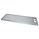 Faber Metaalfilter 133.0018.475 516x188mm Faber Metaalfilter 133.0018.475 516x188mm