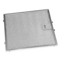 Falmec Metaalfilter 101079900 245x235x8mm