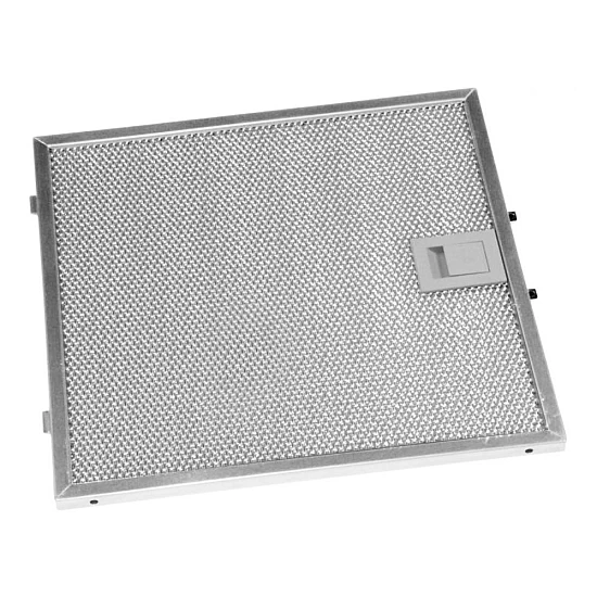Falmec Metaalfilter 101079900 245x235x8mm