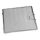 Falmec Metaalfilter 101079900 245x235x8mm