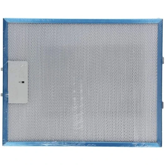 Alapure Metaalfilter geschikt voor Etna 127036 320x258x8mm