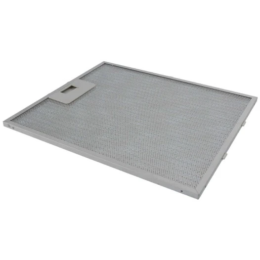 Alapure Metaalfilter geschikt voor Etna 4055250429 304x267x9mm