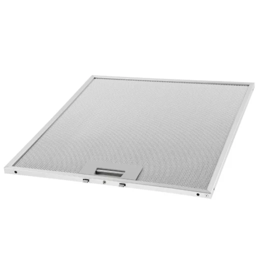 Neff Metaalfilter 709971 / 00709971 355x300x8mm