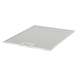 Neff Metaalfilter 672350 / 00672350 375x275mm 