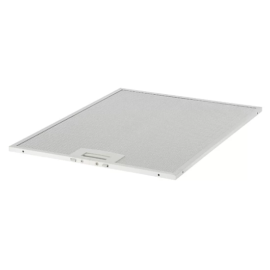Neff Metaalfilter 672350 / 00672350 375x275mm