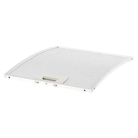 Neff Metaalfilter 366446 / 00366446 312x252mm