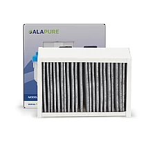 Alapure Geur En Fijnstoffilter geschikt voor Atag HF3001