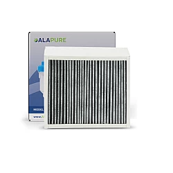 Alapure Geur En Fijnstoffilter geschikt voor Atag HF3013