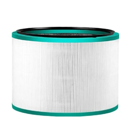 Alapure HEPA-filter geschikt voor Dyson HP01 / HP02  / DP01