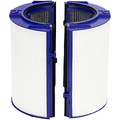 Alapure HEPA-filter geschikt voor Dyson PH01/ PH02 / HP06 / TP06