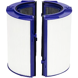 Alapure HEPA-filter geschikt voor Dyson PH01/ PH02 / HP06 / TP06