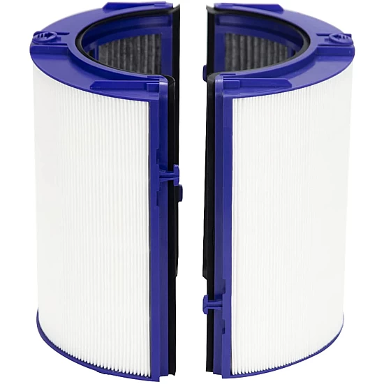 Alapure HEPA-filter geschikt voor Dyson PH01/ PH02 / HP06 / TP06 Alapure HEPA-filter geschikt voor Dyson PH01/ PH02 / HP06 / TP06
