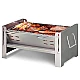 Alapure Compacte inklapbare BBQ Alapure Compacte inklapbare BBQ