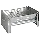 Alapure Compacte inklapbare BBQ Alapure Compacte inklapbare BBQ