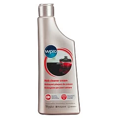 Wpro Keramische Kookplaat Reiniger 484000008497 / 250ml