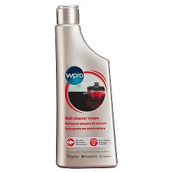 Wpro Keramische Kookplaat Reiniger 484000008497 / 250ml