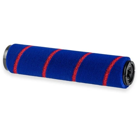 Alapure Borstelrol geschikt voor Dyson V7, V8, V10, V11, V15, S0268,S0268-1 en S0268-2