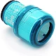 Alapure HEPA-filter geschikt voor DysonV15 970013-03 Alapure HEPA-filter geschikt voor DysonV15 970013-03