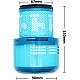 Alapure HEPA-filter geschikt voor DysonV15 970013-03 Alapure HEPA-filter geschikt voor DysonV15 970013-03