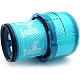 Alapure HEPA-filter geschikt voor DysonV15 970013-03 Alapure HEPA-filter geschikt voor DysonV15 970013-03