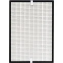Alapure Filterset Luchtreiniger geschikt voor DeLonghi AC230