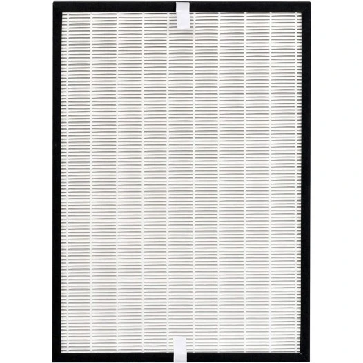 Alapure Filterset Luchtreiniger geschikt voor DeLonghi AC230