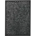Alapure Filterset Luchtreiniger geschikt voor DeLonghi AC230