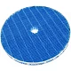Alapure Bevochtigingsfilter geschikt voor Philips NanoCloud FY5156/10 Alapure Bevochtigingsfilter geschikt voor Philips NanoCloud FY5156/10