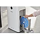 Alapure Bevochtigingsfilter geschikt voor Philips NanoCloud FY5156/10 Alapure Bevochtigingsfilter geschikt voor Philips NanoCloud FY5156/10