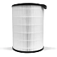 Alapure HEPA-Koolstoffilter geschikt voor Philips NanoProtect S3 FY3430/30 Alapure HEPA-Koolstoffilter geschikt voor Philips NanoProtect S3 FY3430/30