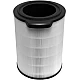 Alapure HEPA-Koolstoffilter geschikt voor Philips NanoProtect S3 FY3430/30 Alapure HEPA-Koolstoffilter geschikt voor Philips NanoProtect S3 FY3430/30