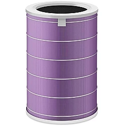 Alapure HEPA-filter geschikt voor Xiaomi Mi Air Antibacterieel
