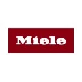 Miele koolstoffilters