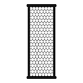 Horeca Filters